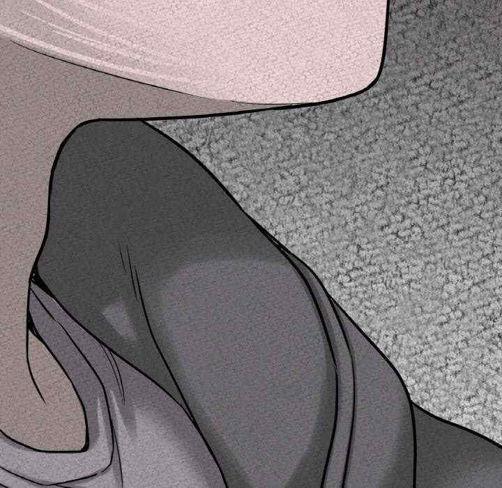 我的女王/让人火大的她