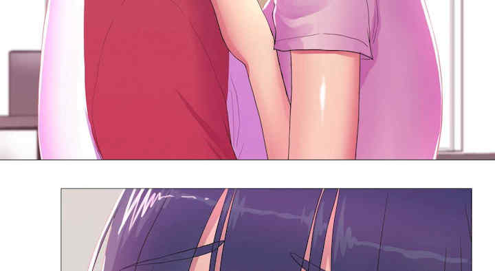 真人实境秀/欲望游戏实境秀