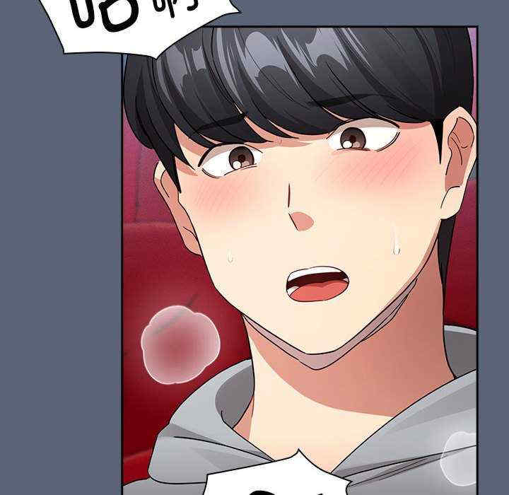 疫情期间的家教生活/疫情下的家教生活