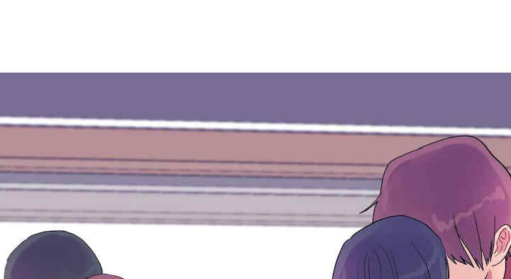 真人实境秀/欲望游戏实境秀