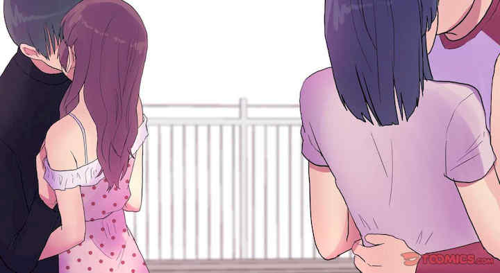 真人实境秀/欲望游戏实境秀