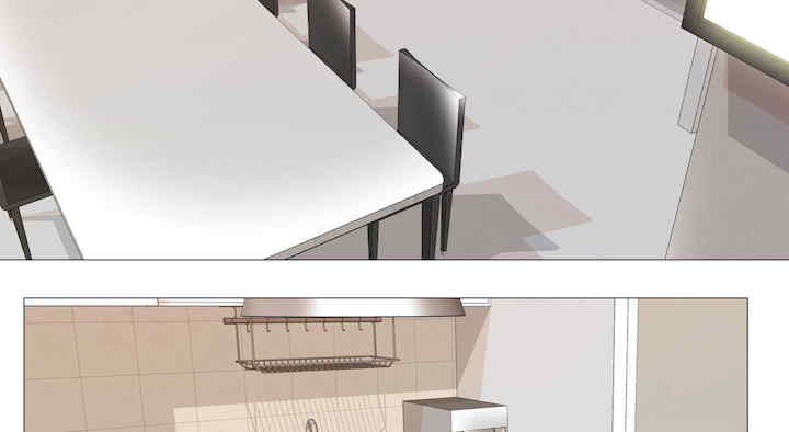 真人实境秀/欲望游戏实境秀