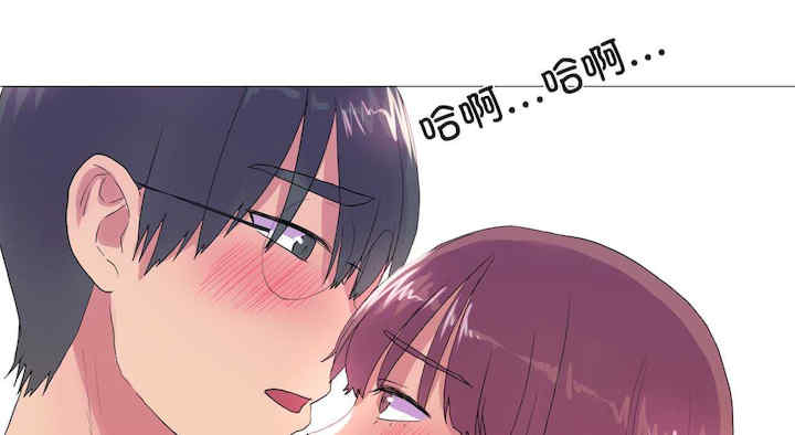 真人实境秀/欲望游戏实境秀