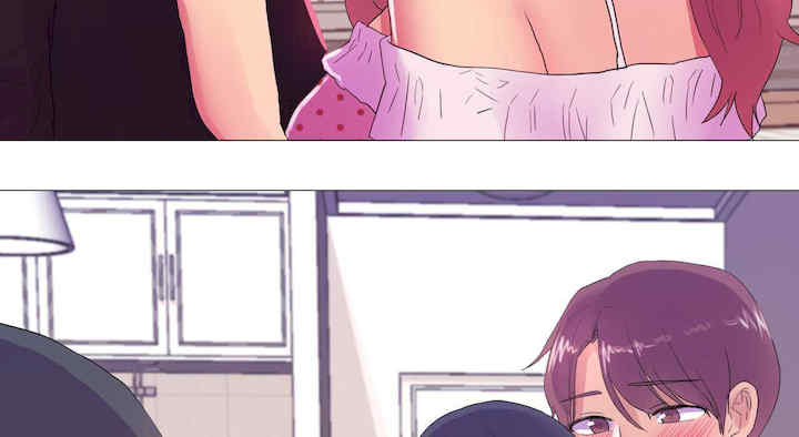 真人实境秀/欲望游戏实境秀