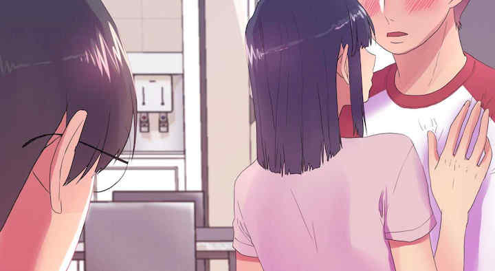 真人实境秀/欲望游戏实境秀