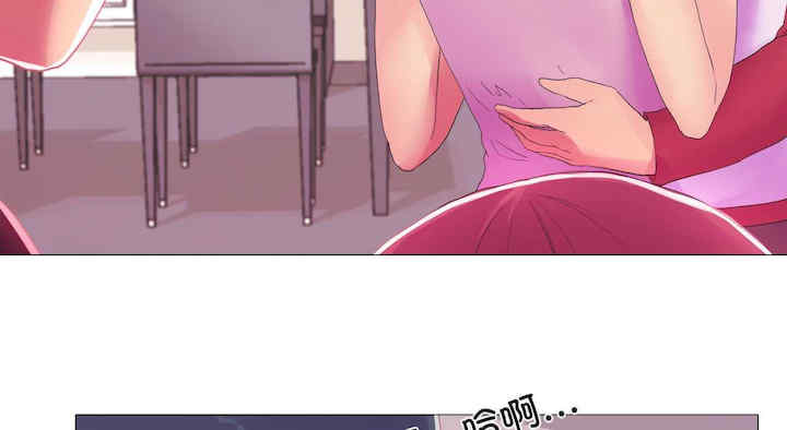 真人实境秀/欲望游戏实境秀