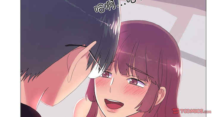 真人实境秀/欲望游戏实境秀