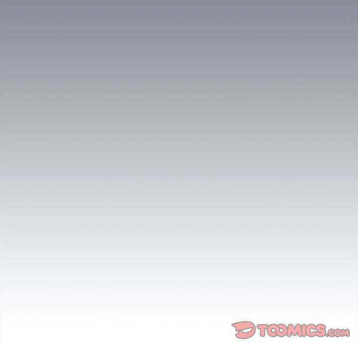 疫情期间的家教生活/疫情下的家教生活