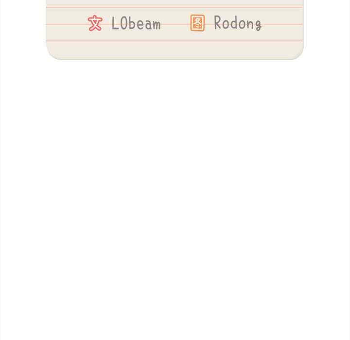 疫情期间的家教生活/疫情下的家教生活