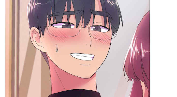 真人实境秀/欲望游戏实境秀