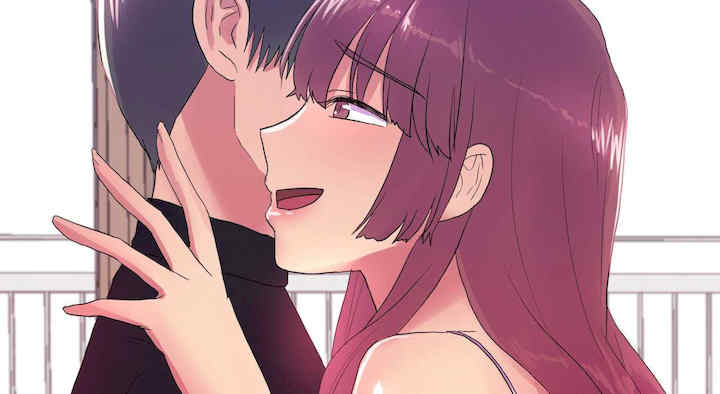 真人实境秀/欲望游戏实境秀