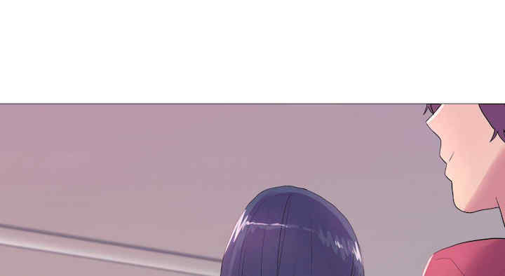 真人实境秀/欲望游戏实境秀