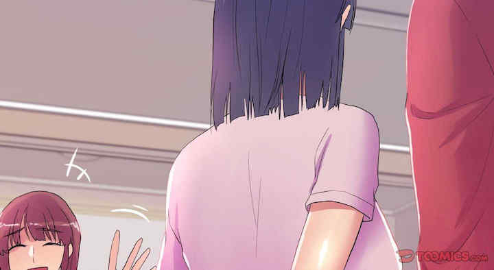 真人实境秀/欲望游戏实境秀