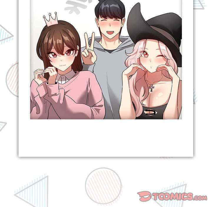 疫情期间的家教生活/疫情下的家教生活