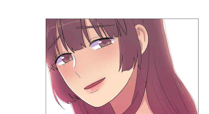 真人实境秀/欲望游戏实境秀