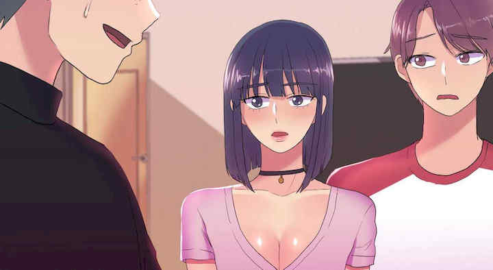 真人实境秀/欲望游戏实境秀