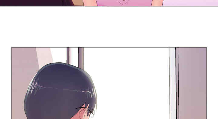 真人实境秀/欲望游戏实境秀