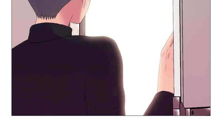 真人实境秀/欲望游戏实境秀