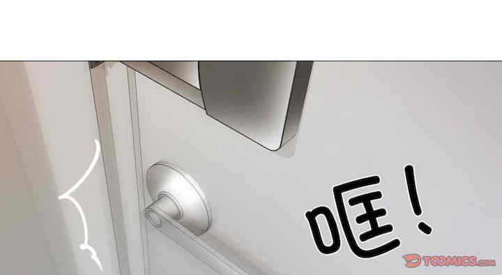 真人实境秀/欲望游戏实境秀