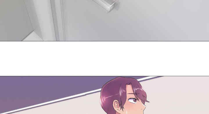 真人实境秀/欲望游戏实境秀