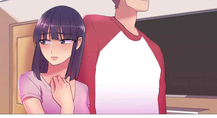 真人实境秀/欲望游戏实境秀