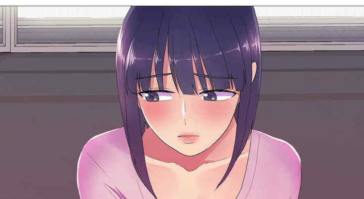 真人实境秀/欲望游戏实境秀