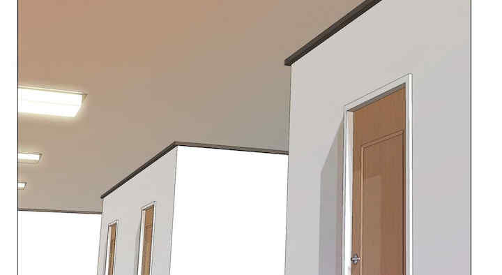 真人实境秀/欲望游戏实境秀