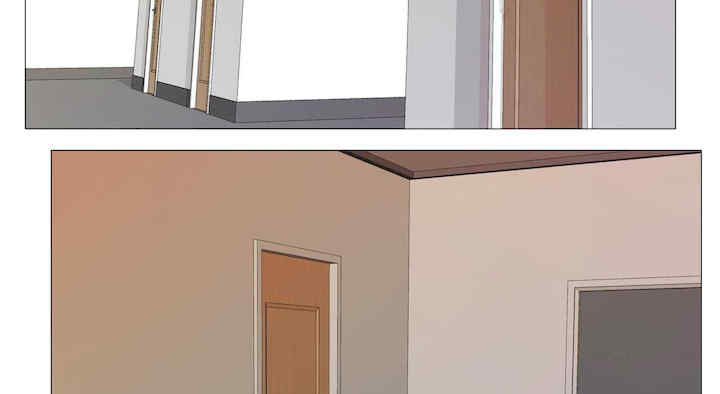 真人实境秀/欲望游戏实境秀