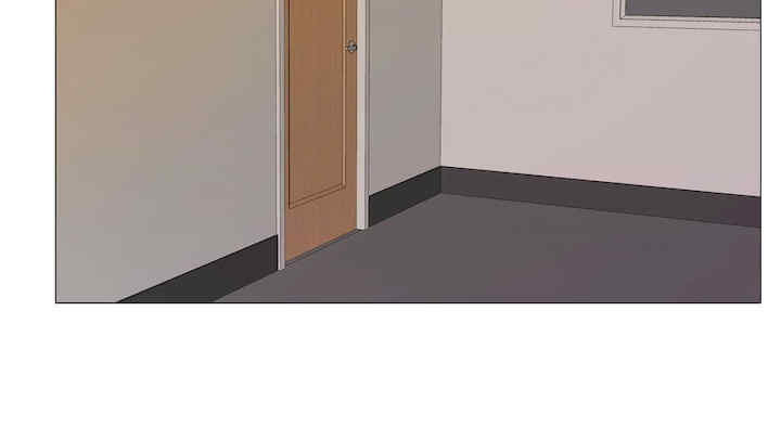 真人实境秀/欲望游戏实境秀