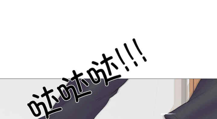 真人实境秀/欲望游戏实境秀