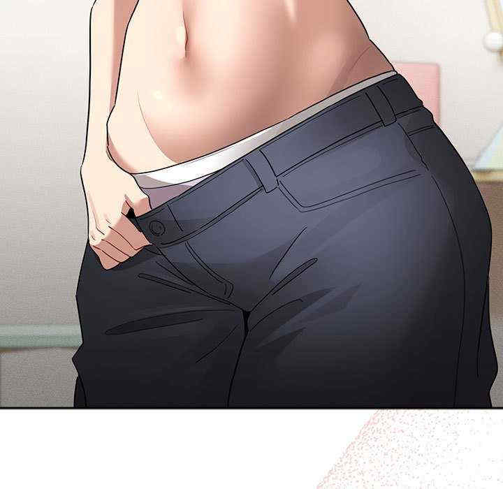 疫情期间的家教生活/疫情下的家教生活