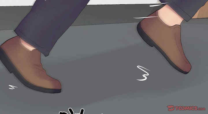 真人实境秀/欲望游戏实境秀