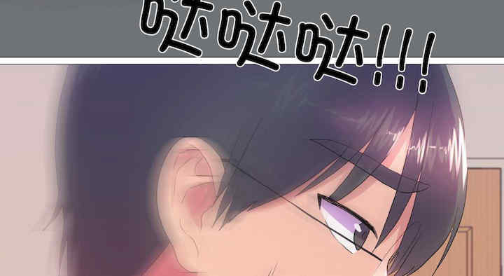 真人实境秀/欲望游戏实境秀