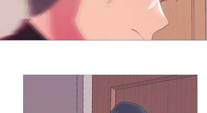 真人实境秀/欲望游戏实境秀