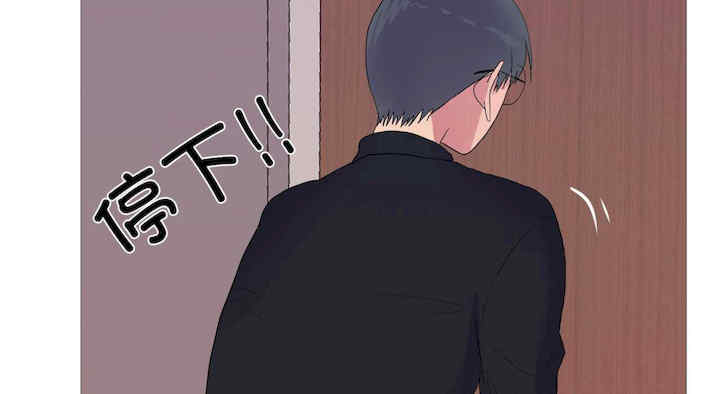 真人实境秀/欲望游戏实境秀