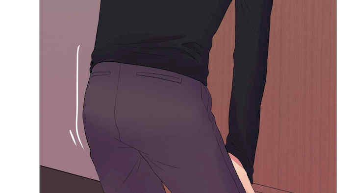 真人实境秀/欲望游戏实境秀