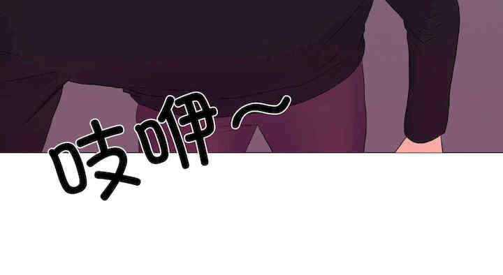 真人实境秀/欲望游戏实境秀