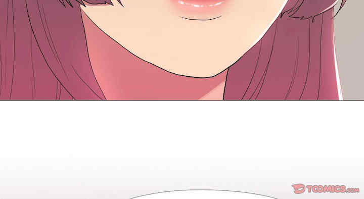 真人实境秀/欲望游戏实境秀