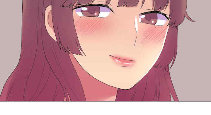 真人实境秀/欲望游戏实境秀