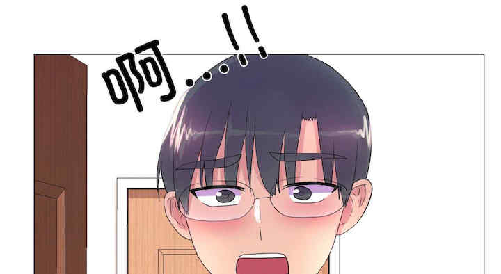 真人实境秀/欲望游戏实境秀