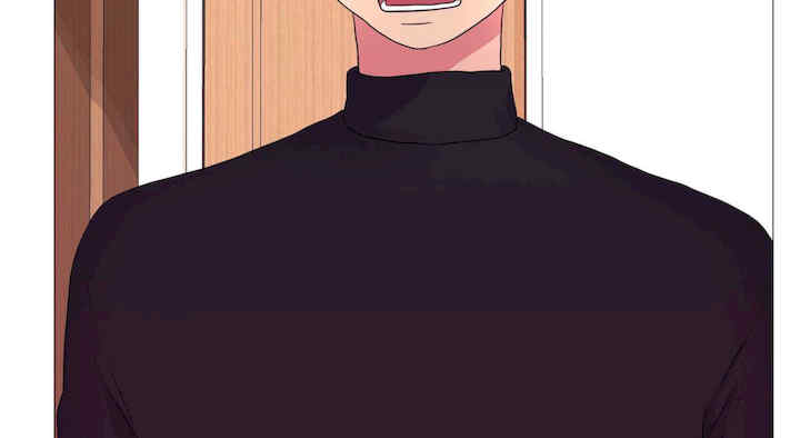 真人实境秀/欲望游戏实境秀