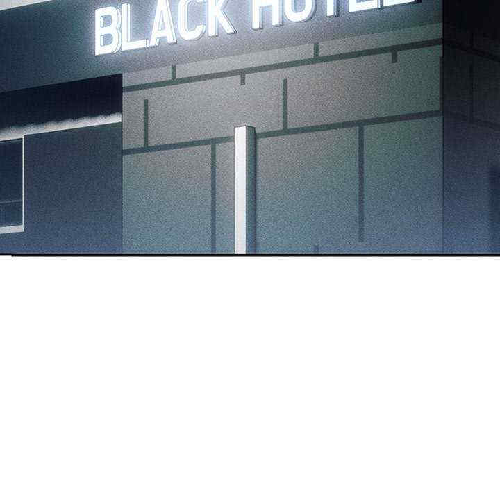 疫情期间的家教生活/疫情下的家教生活