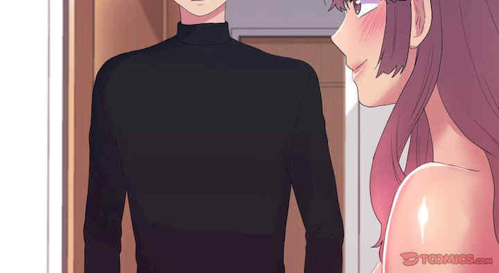 真人实境秀/欲望游戏实境秀