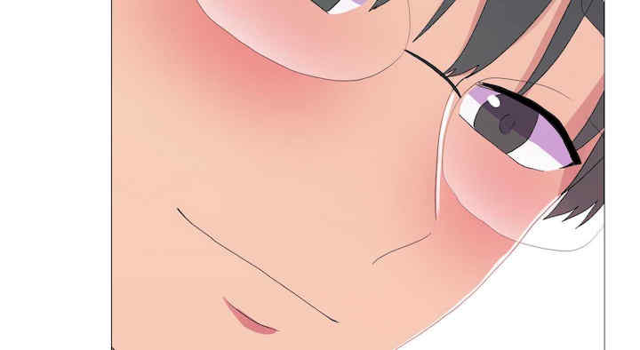 真人实境秀/欲望游戏实境秀