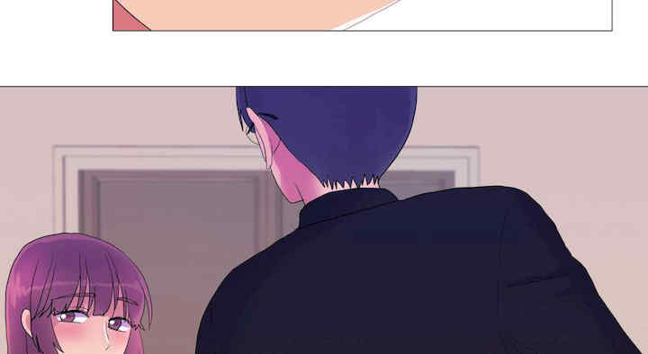 真人实境秀/欲望游戏实境秀