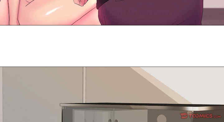 真人实境秀/欲望游戏实境秀