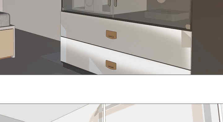 真人实境秀/欲望游戏实境秀