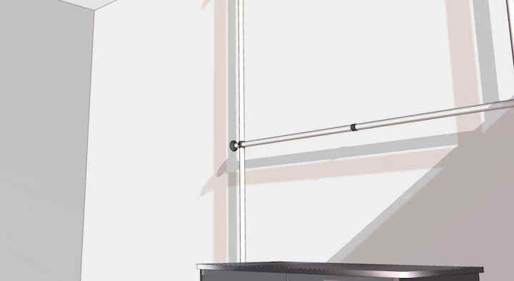 真人实境秀/欲望游戏实境秀