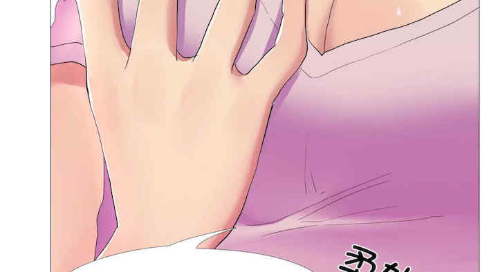 真人实境秀/欲望游戏实境秀