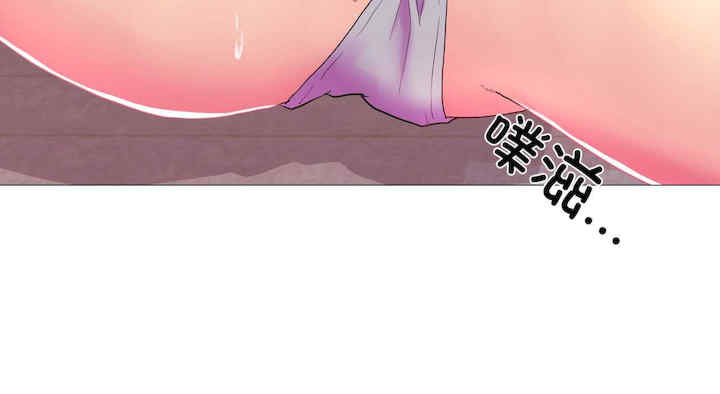 真人实境秀/欲望游戏实境秀